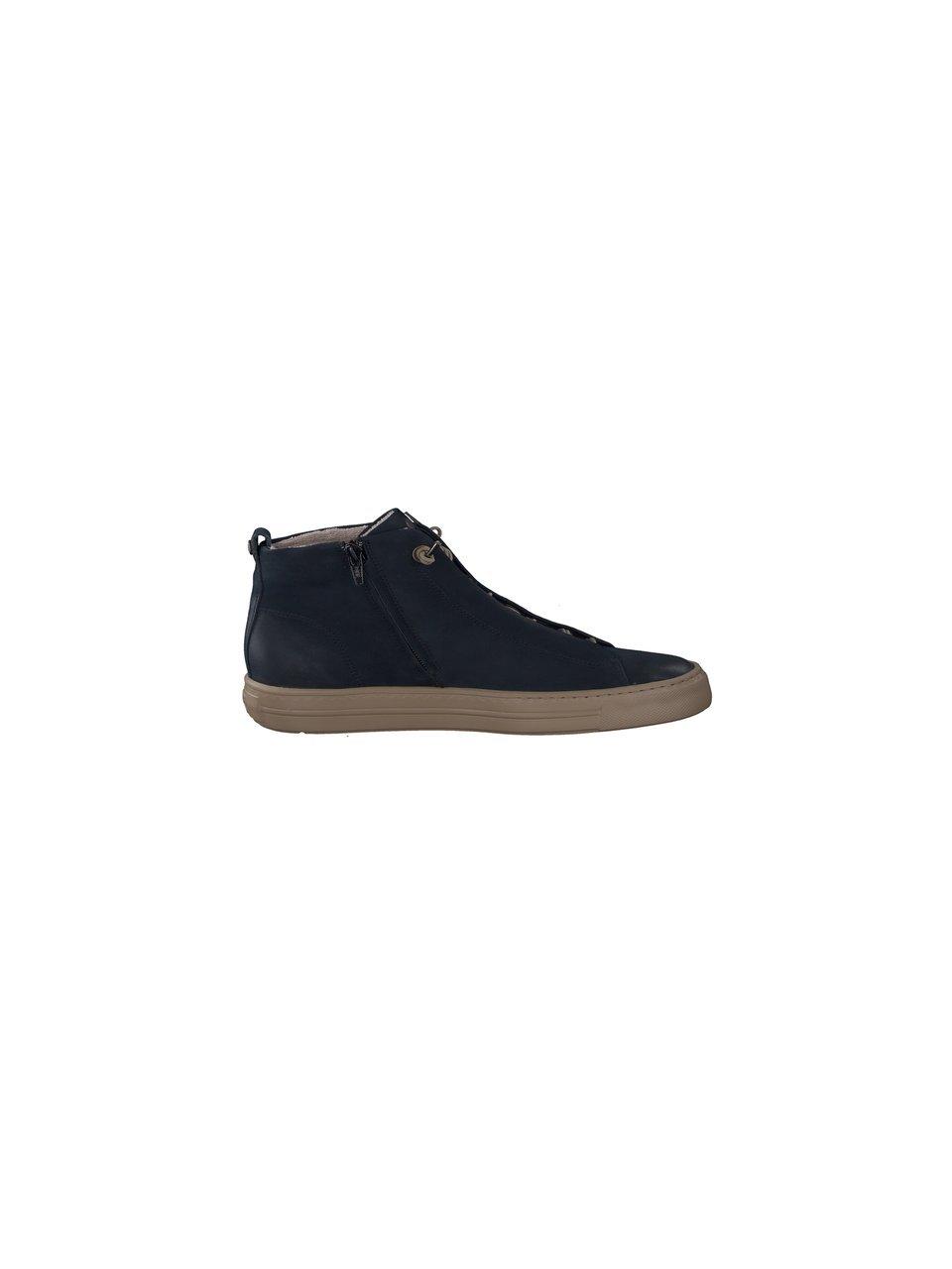 Paul Green Knöchelhoher Sneaker Preisnachlass