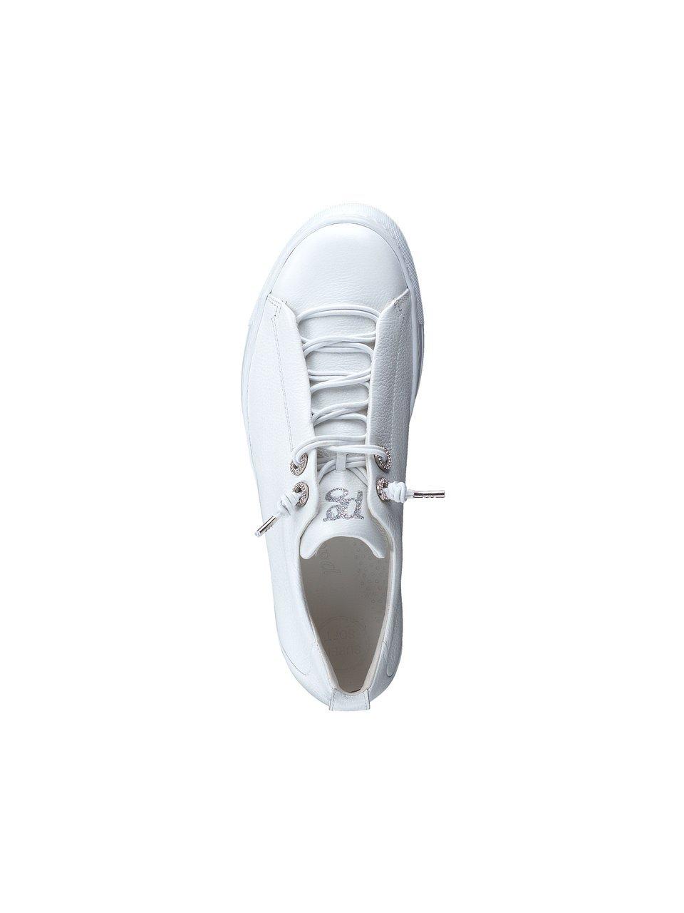 Paul Green Sneaker Saisonschlussverkauf