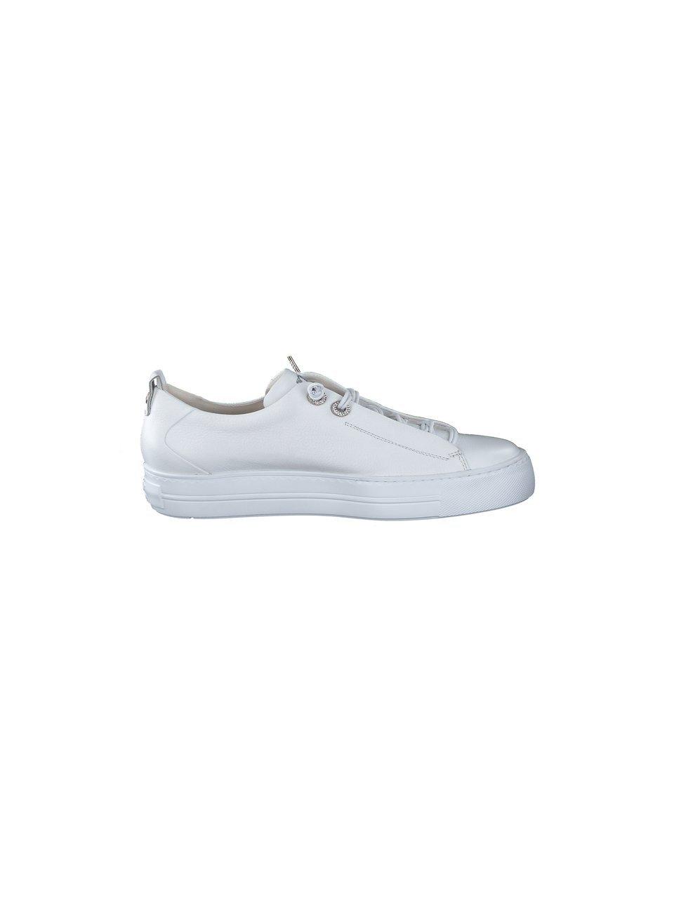 Paul Green Sneaker Saisonschlussverkauf