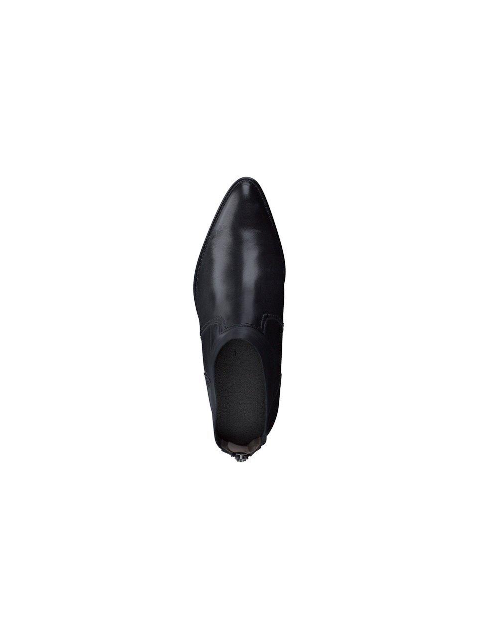 Paul Green Stiefelette Black Friday