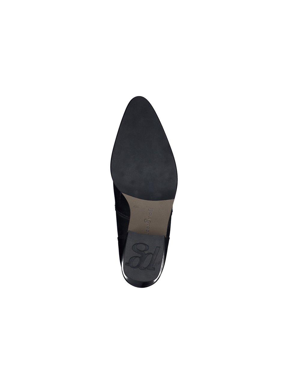 Paul Green Stiefelette Black Friday