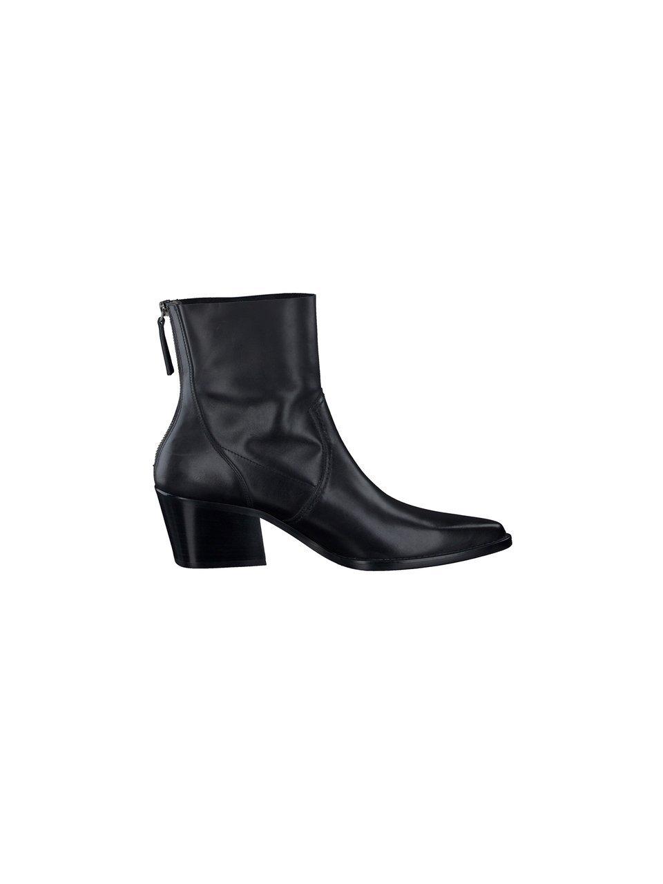 Paul Green Stiefelette Black Friday