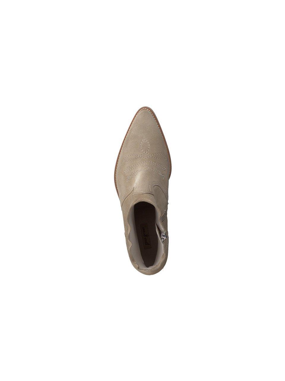 Paul Green Stiefelette Cyber Monday