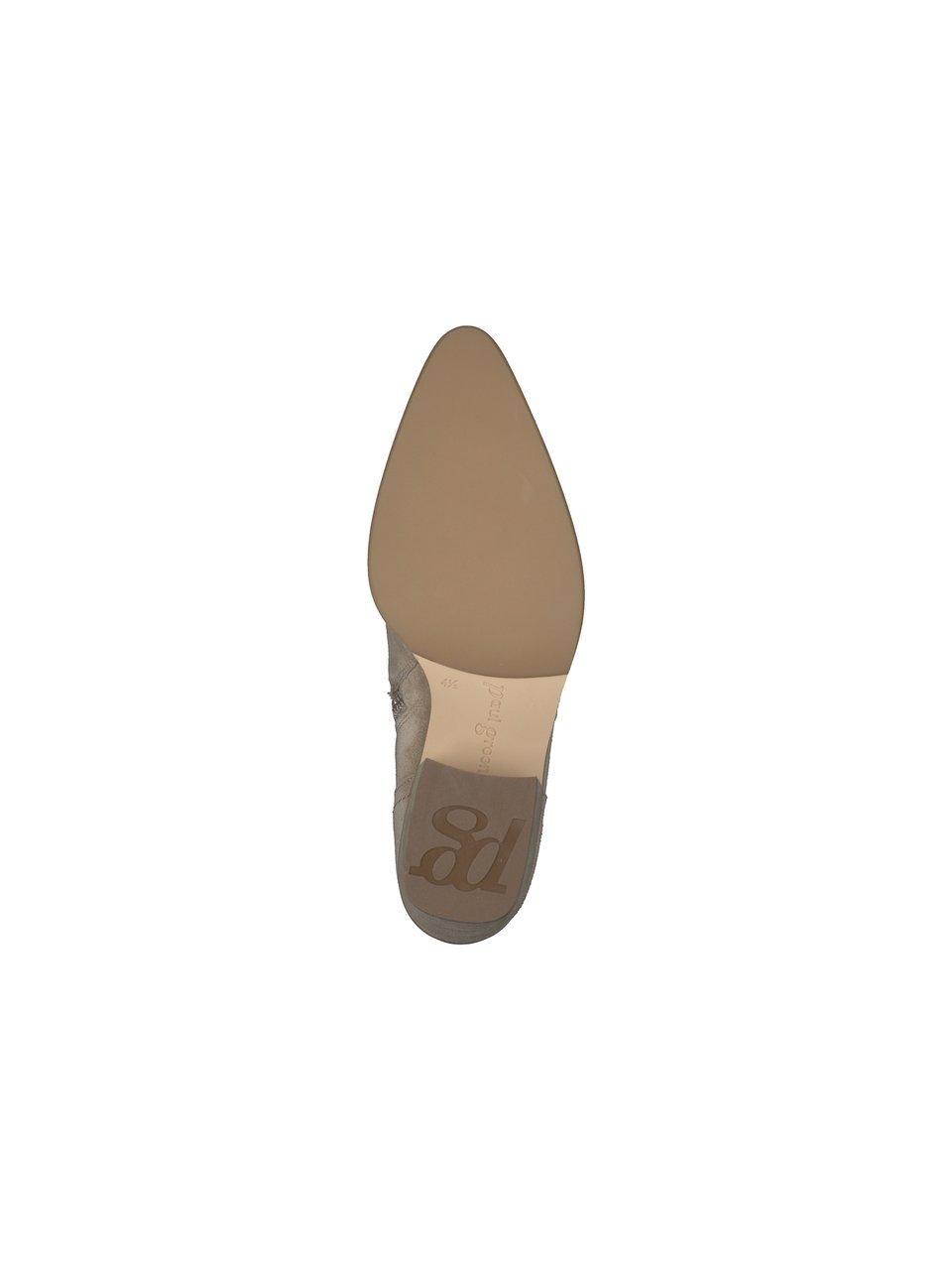 Paul Green Stiefelette Cyber Monday