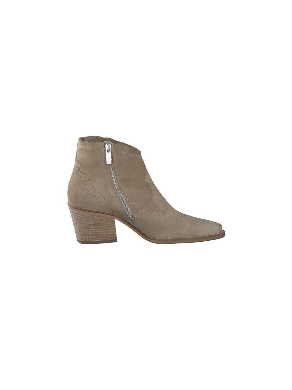 Paul Green Stiefelette Cyber Monday