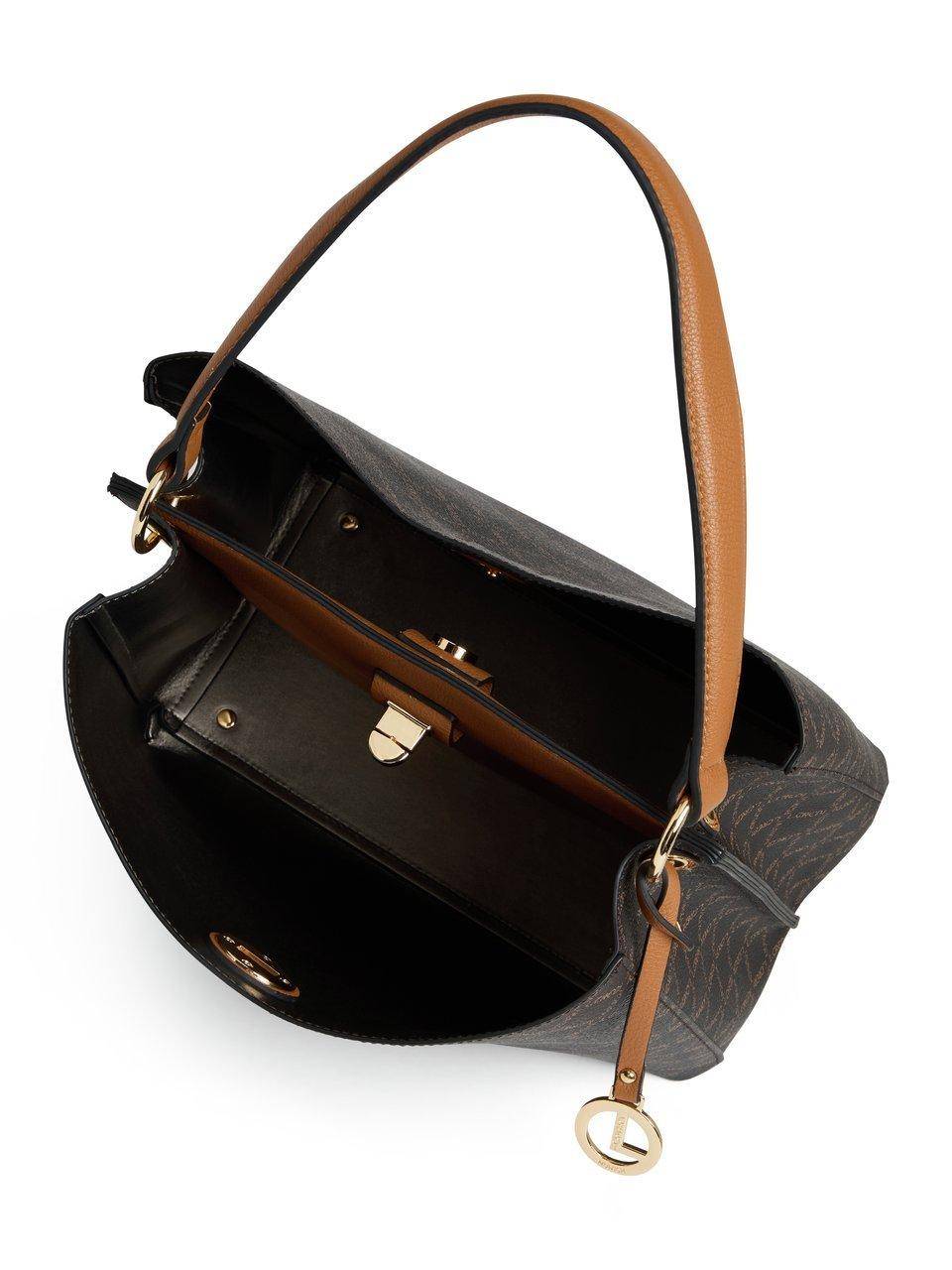 L.Credi Handtasche Filiberta Online Outlet