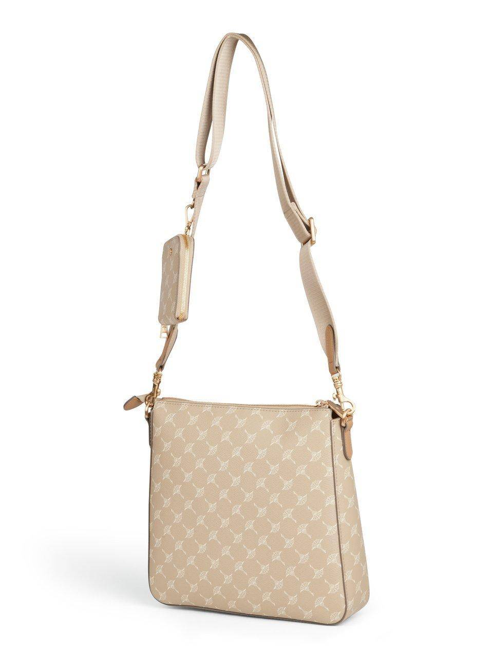 Joop! Umhängetasche Cortina 1.0 Jasmina Shoulder­bag Zeitlich begrenztes Angebot