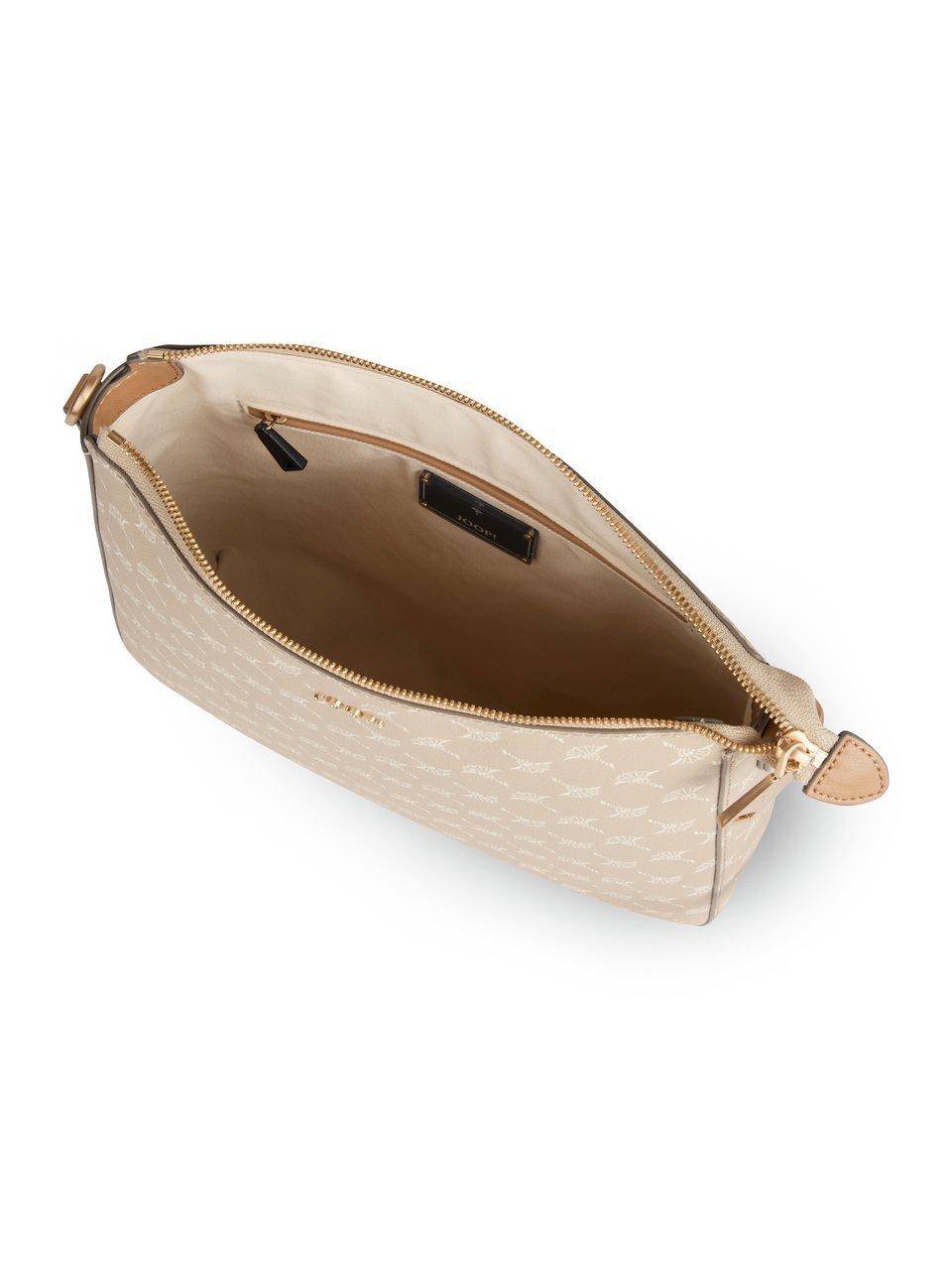 Joop! Umhängetasche Cortina 1.0 Jasmina Shoulder­bag Zeitlich begrenztes Angebot