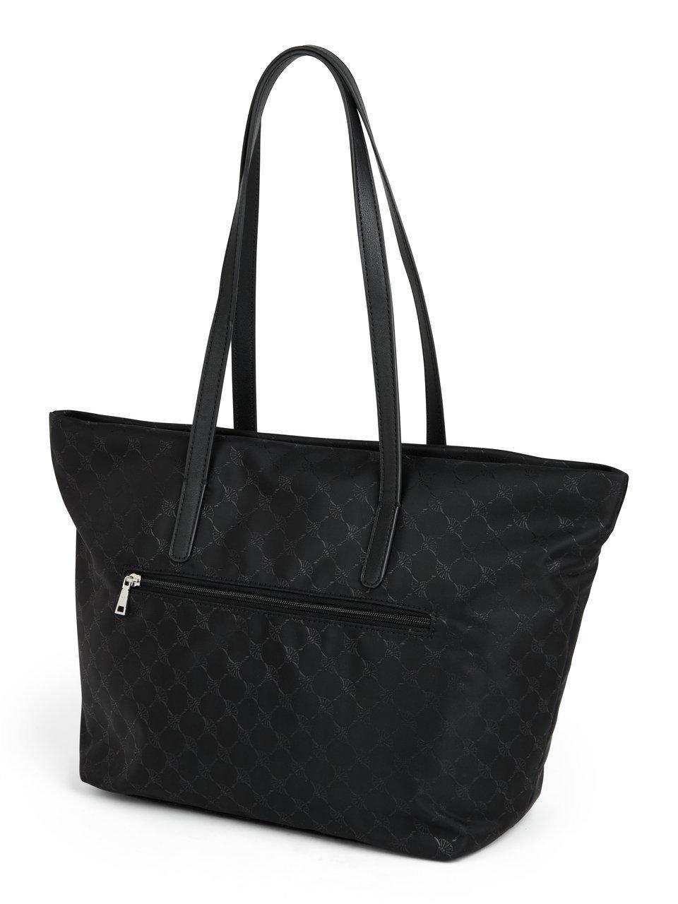 Joop! Shopper Nylon Cornflower Helena Exklusive Angebote