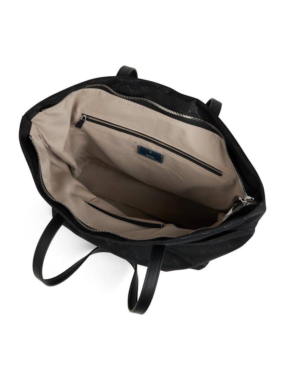 Joop! Shopper Nylon Cornflower Helena Exklusive Angebote