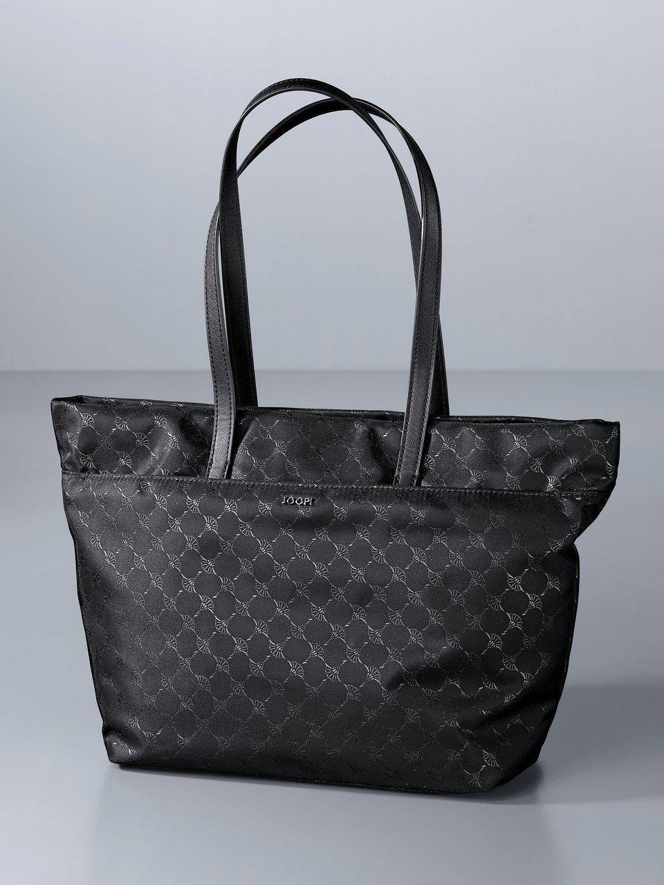 Joop! Shopper Nylon Cornflower Helena Exklusive Angebote