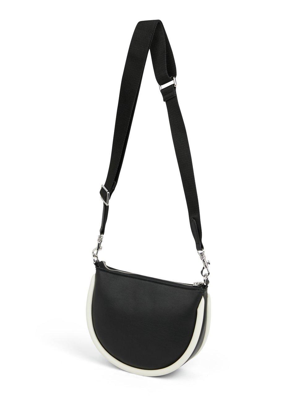 Joop! Umhängetasche Curve Dawn Shoulderbag Bestseller