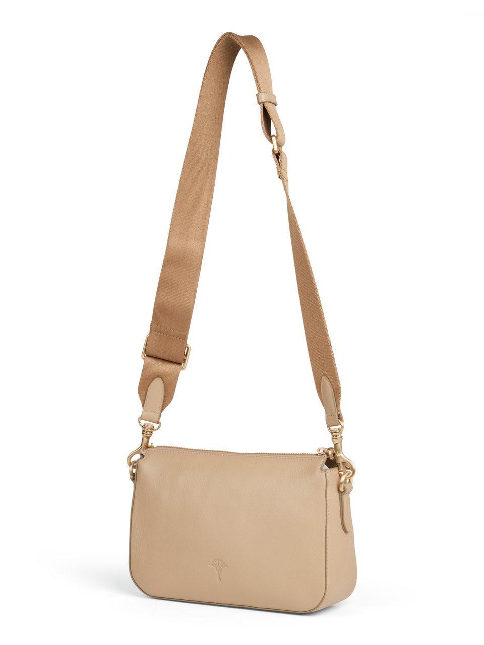 Joop! Umhängetasche Sofisticato 1.0 Jasmina Shoulderbag Super Sparpreis