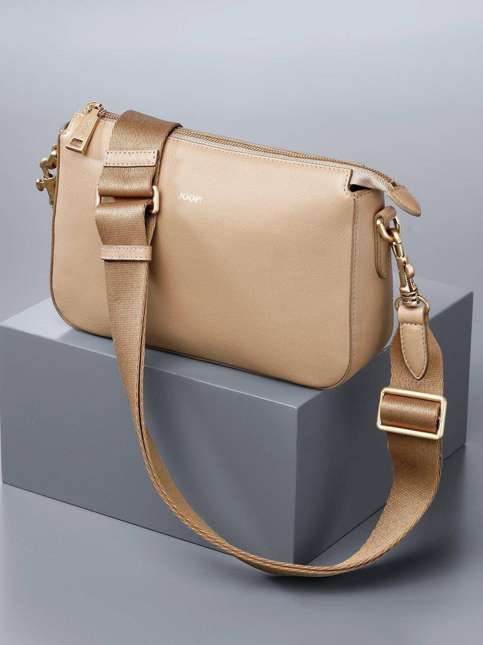 Joop! Umhängetasche Sofisticato 1.0 Jasmina Shoulderbag Super Sparpreis