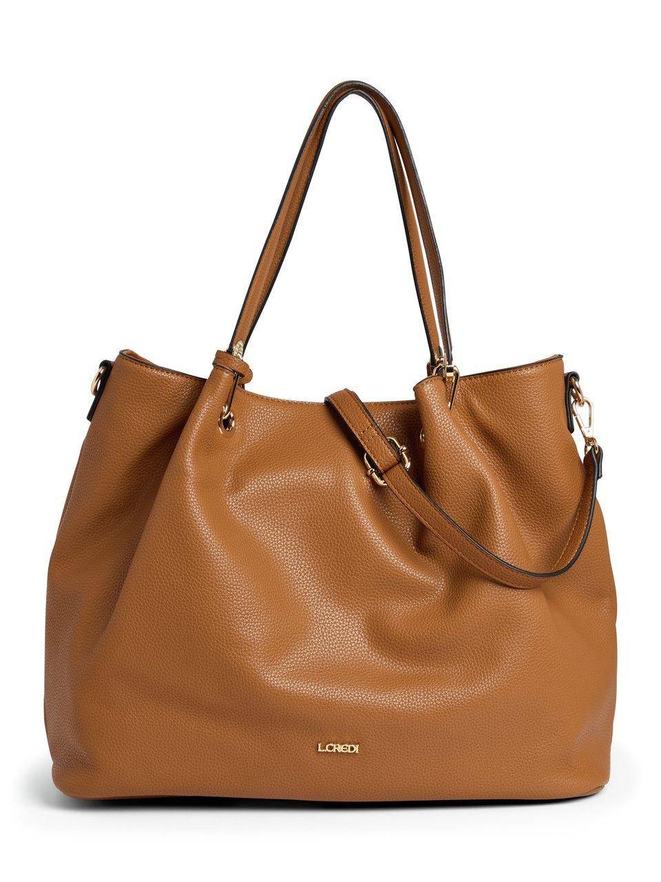 L.Credi Shopper Wochenangebot