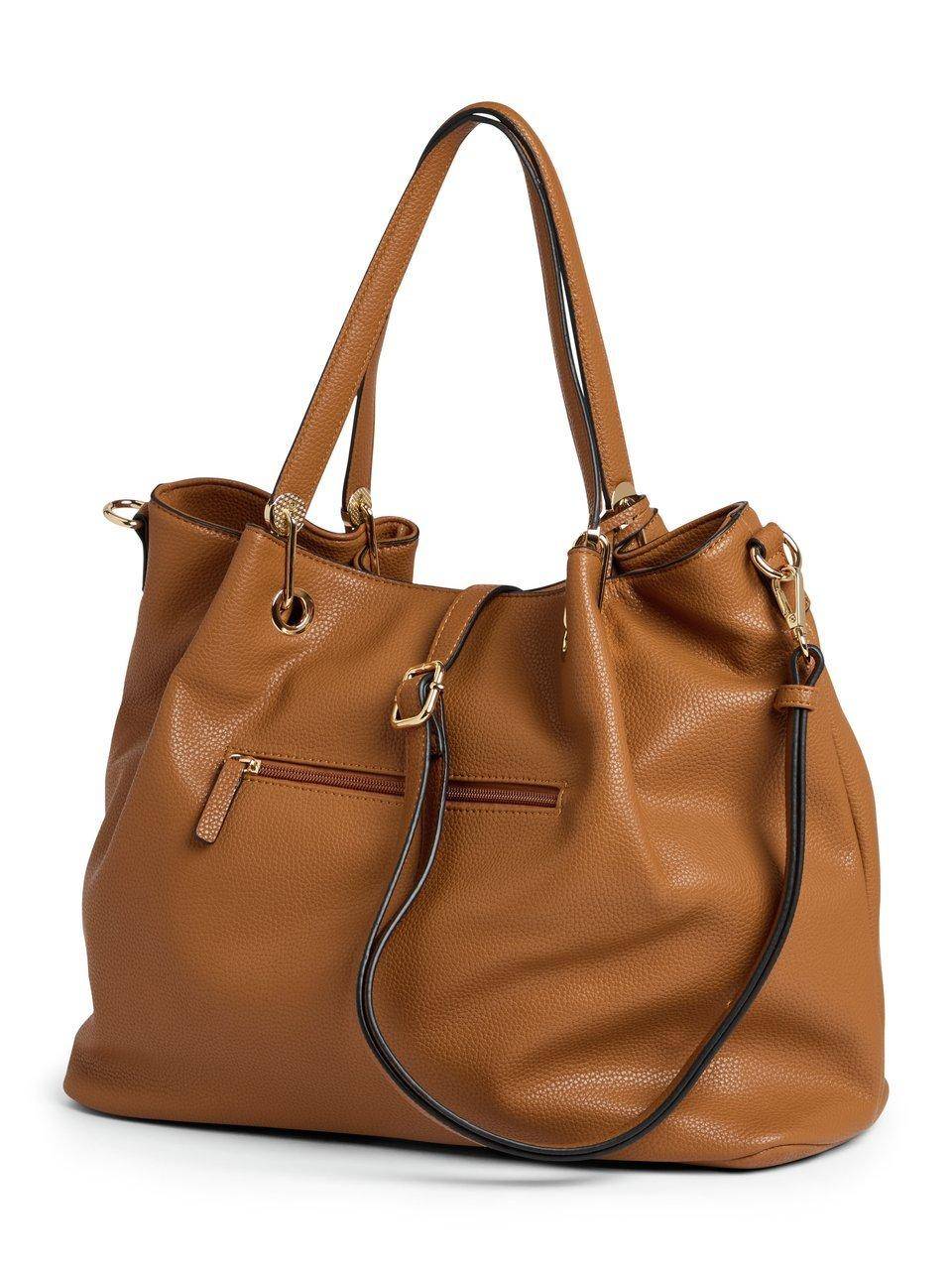 L.Credi Shopper Wochenangebot