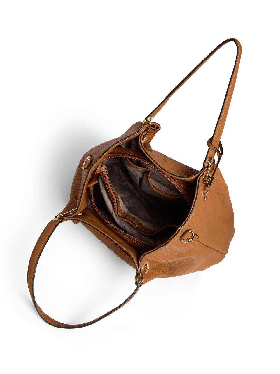 L.Credi Shopper Wochenangebot