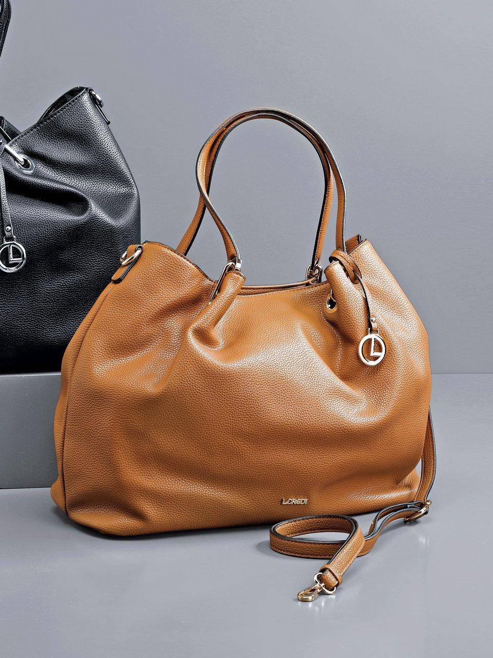 L.Credi Shopper Wochenangebot