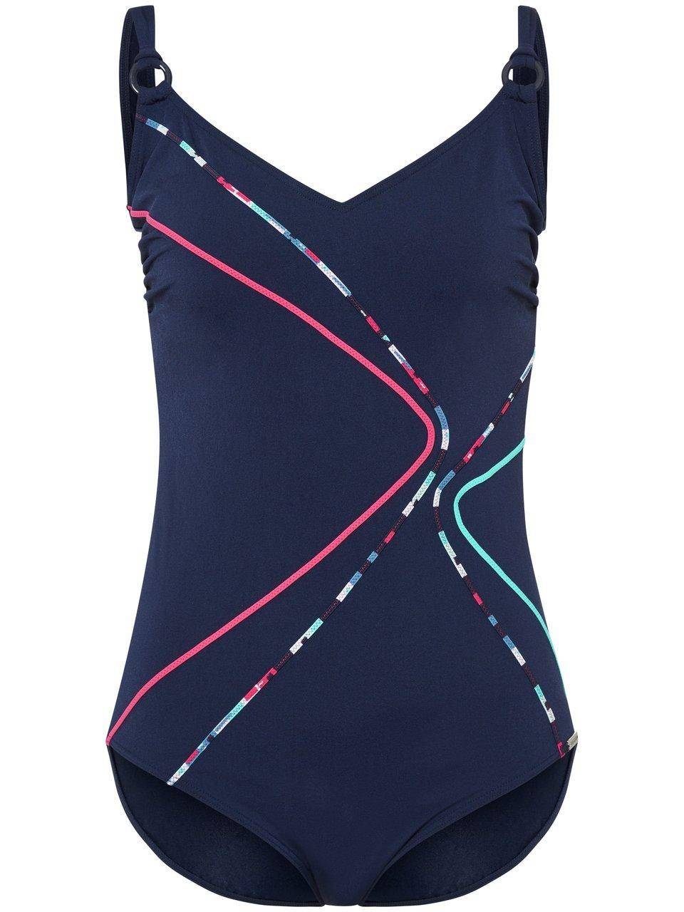 Sunmarin Badeanzug Flash Sale