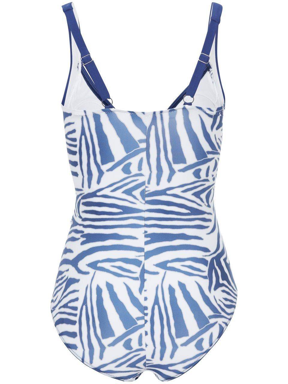 Grimaldimare Badeanzug Begrenztes Angebot