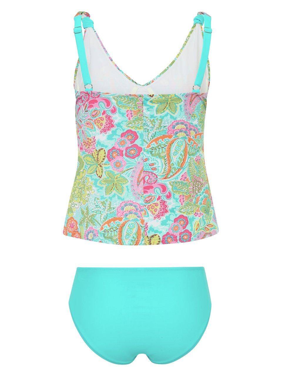 Grimaldimare Tankini Preisnachlass