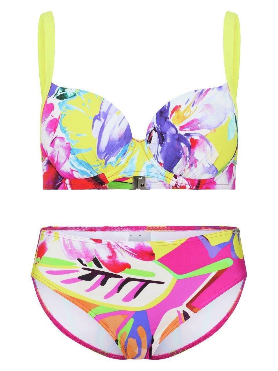Sunflair Bikini Xtra Life Osterangebot