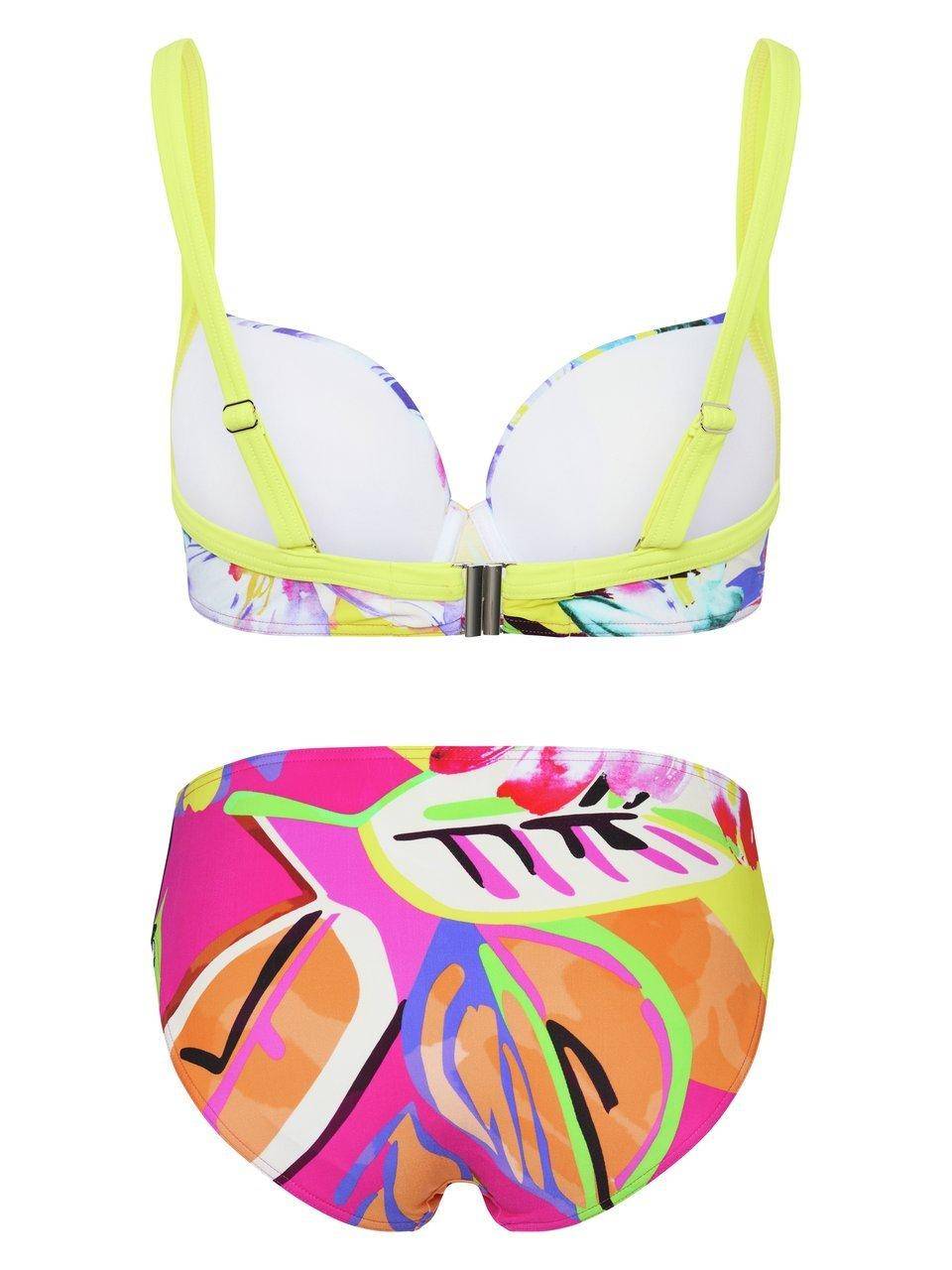 Sunflair Bikini Xtra Life Osterangebot