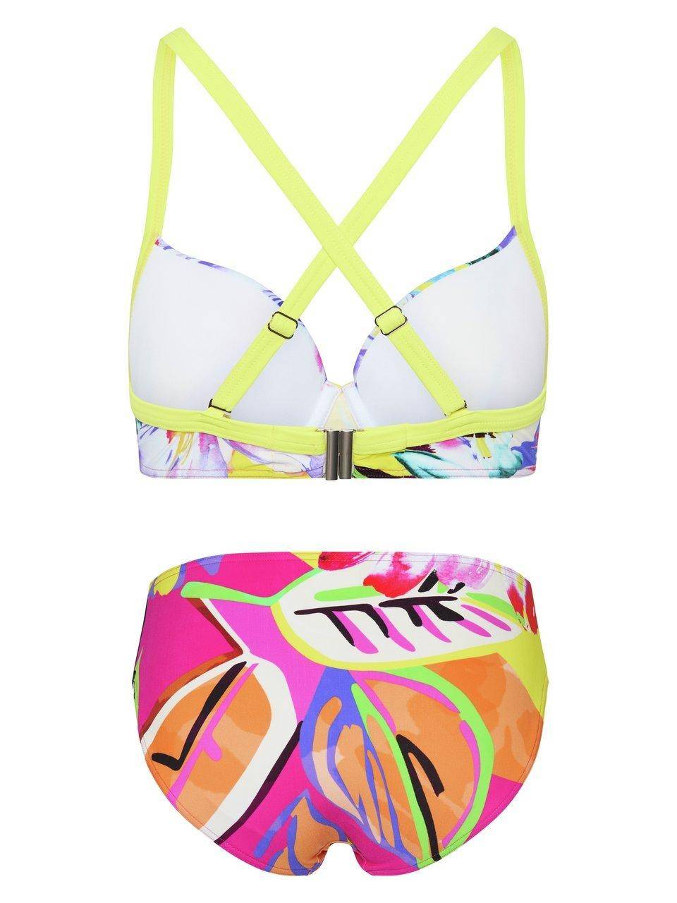 Sunflair Bikini Xtra Life Osterangebot