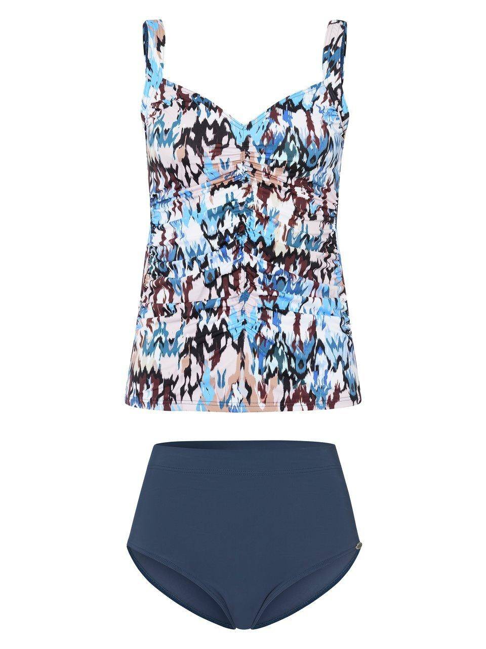 Sunflair Tankini Lagerräumung