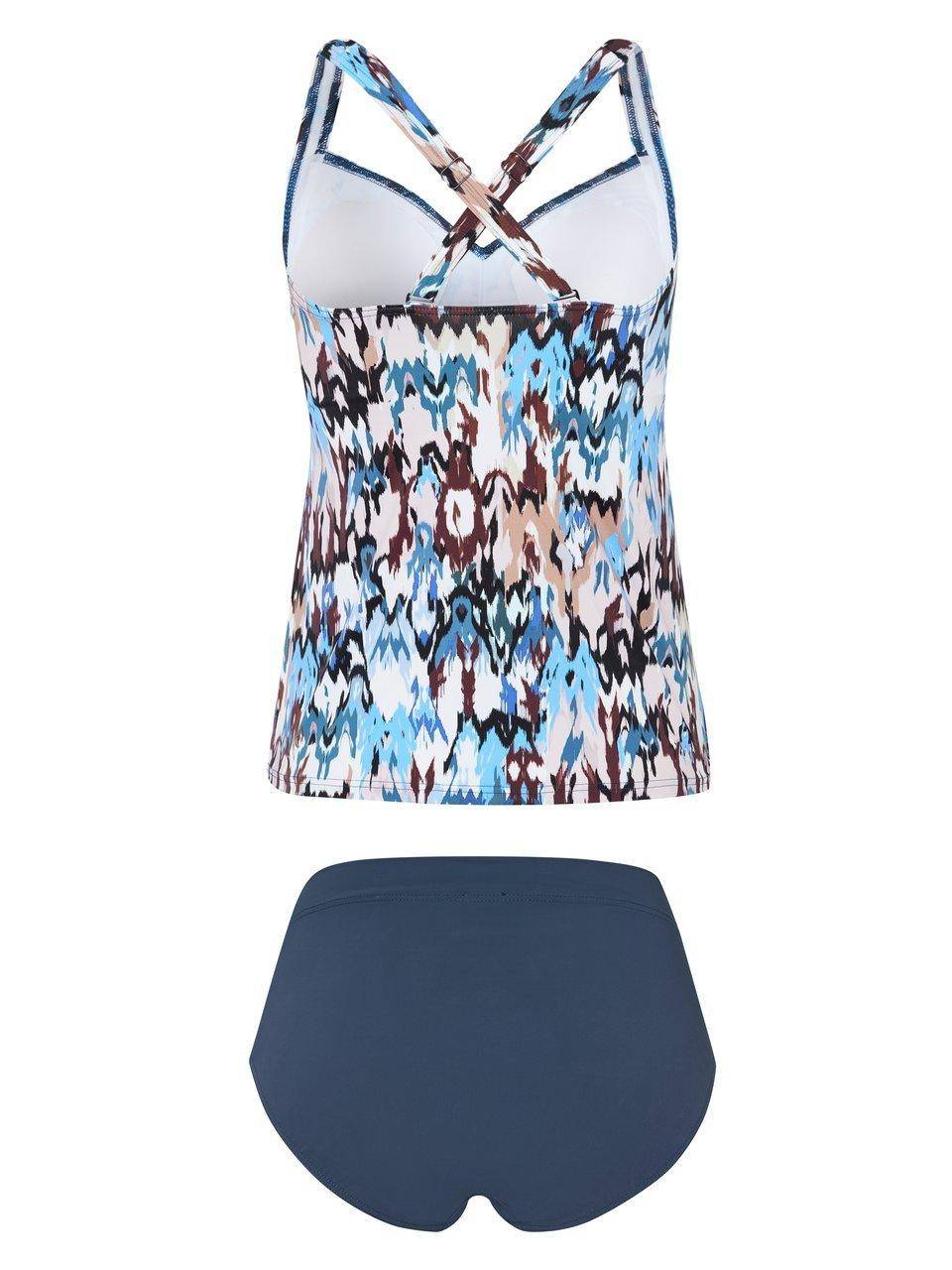 Sunflair Tankini Lagerräumung