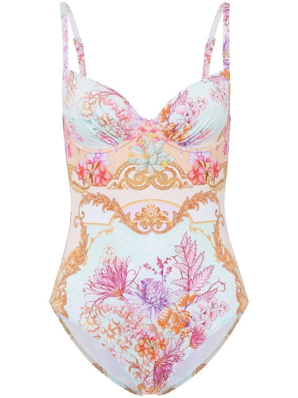 Féraud Badeanzug Top Angebot