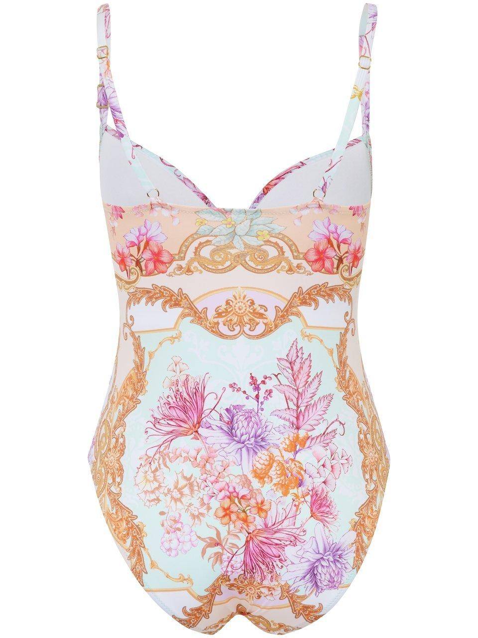 Féraud Badeanzug Top Angebot