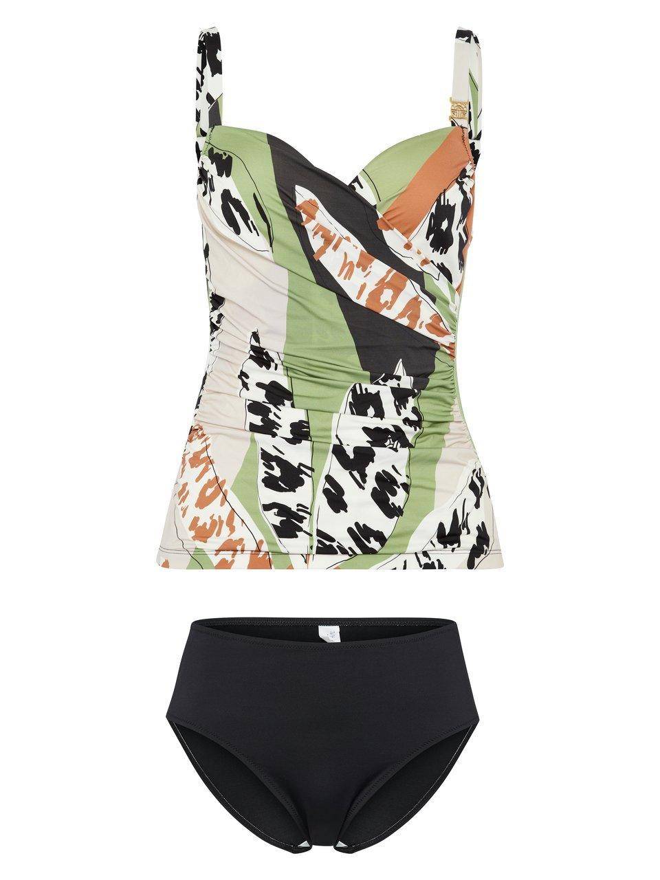 Féraud Tankini Online Outlet