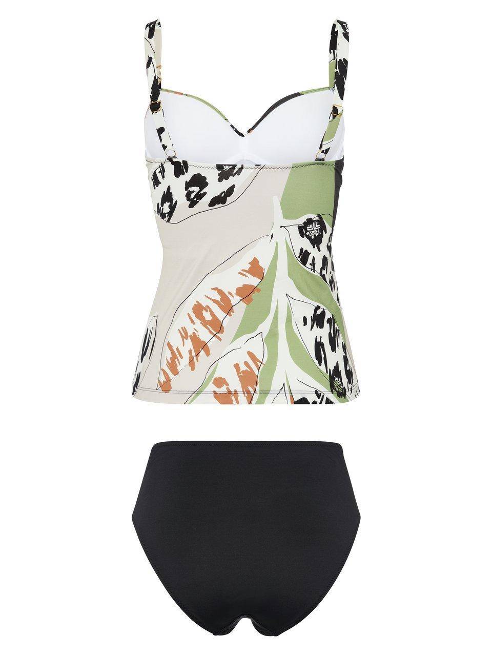 Féraud Tankini Online Outlet