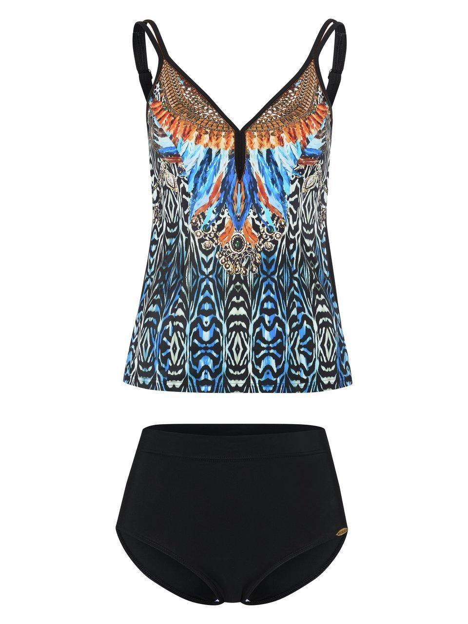 Sunflair Tankini Exklusive Angebote