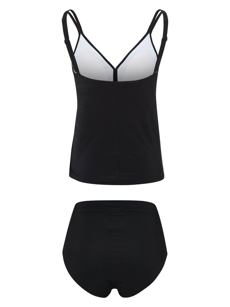 Sunflair Tankini Exklusive Angebote
