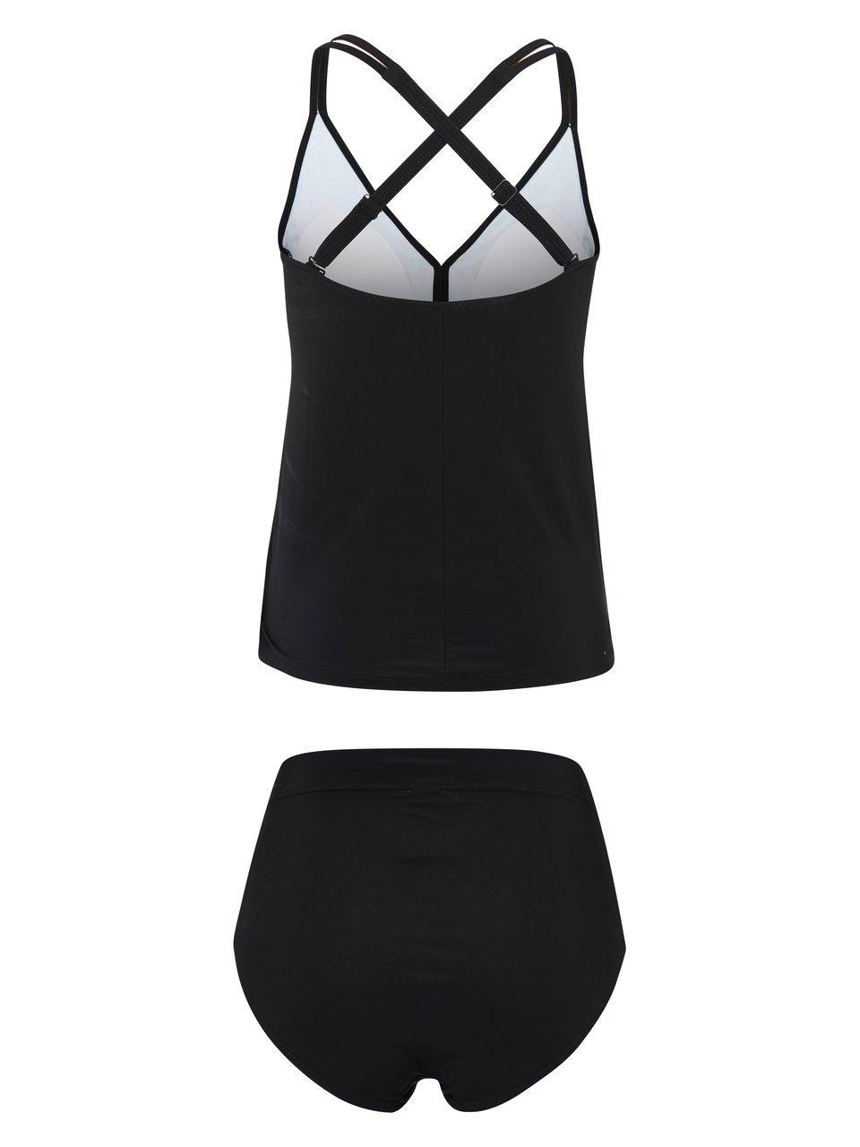 Sunflair Tankini Exklusive Angebote