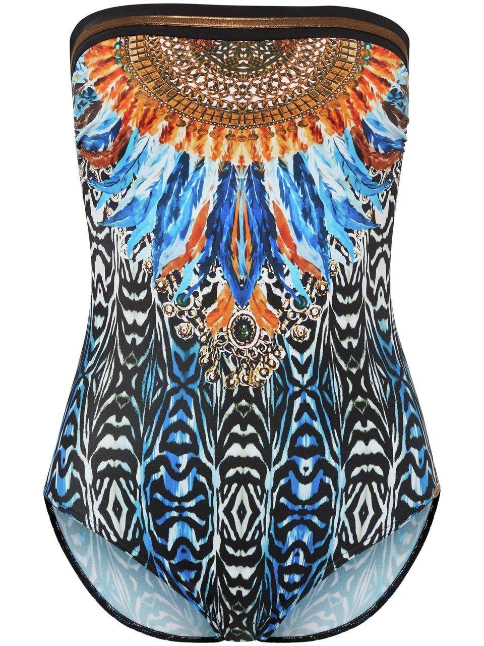 Sunflair Badeanzug Blitzangebot