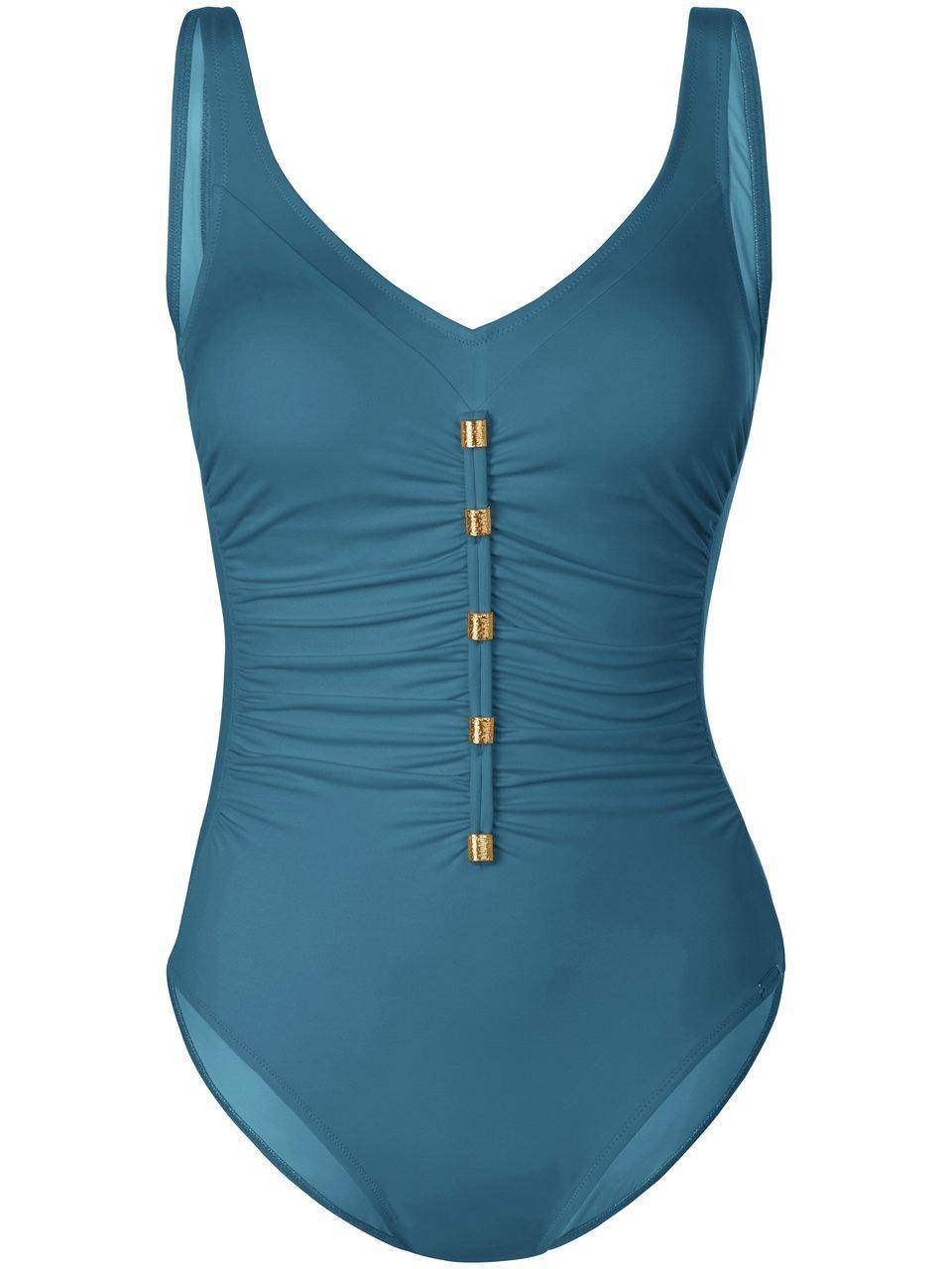 Charmline Badeanzug Bestseller