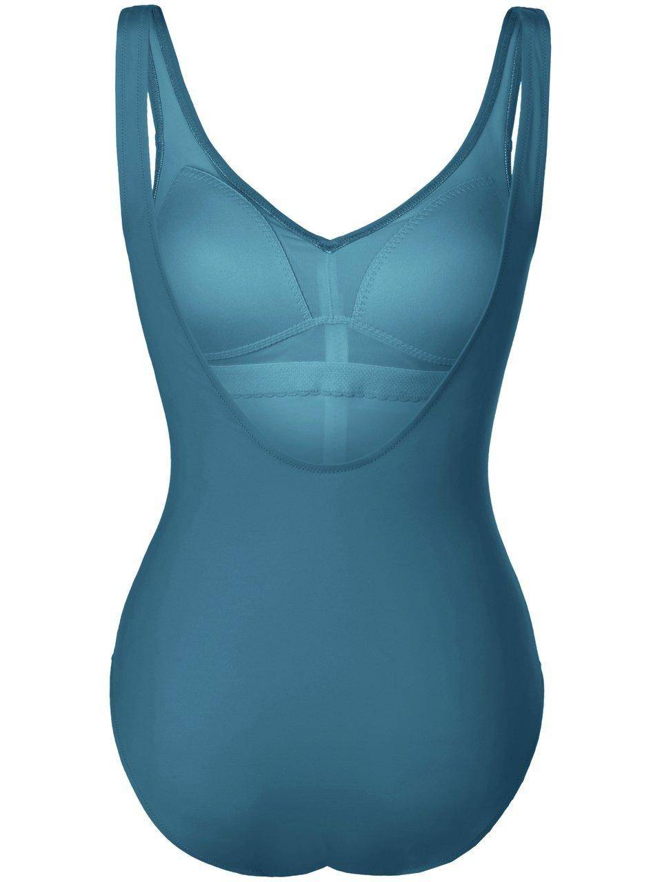 Charmline Badeanzug Bestseller