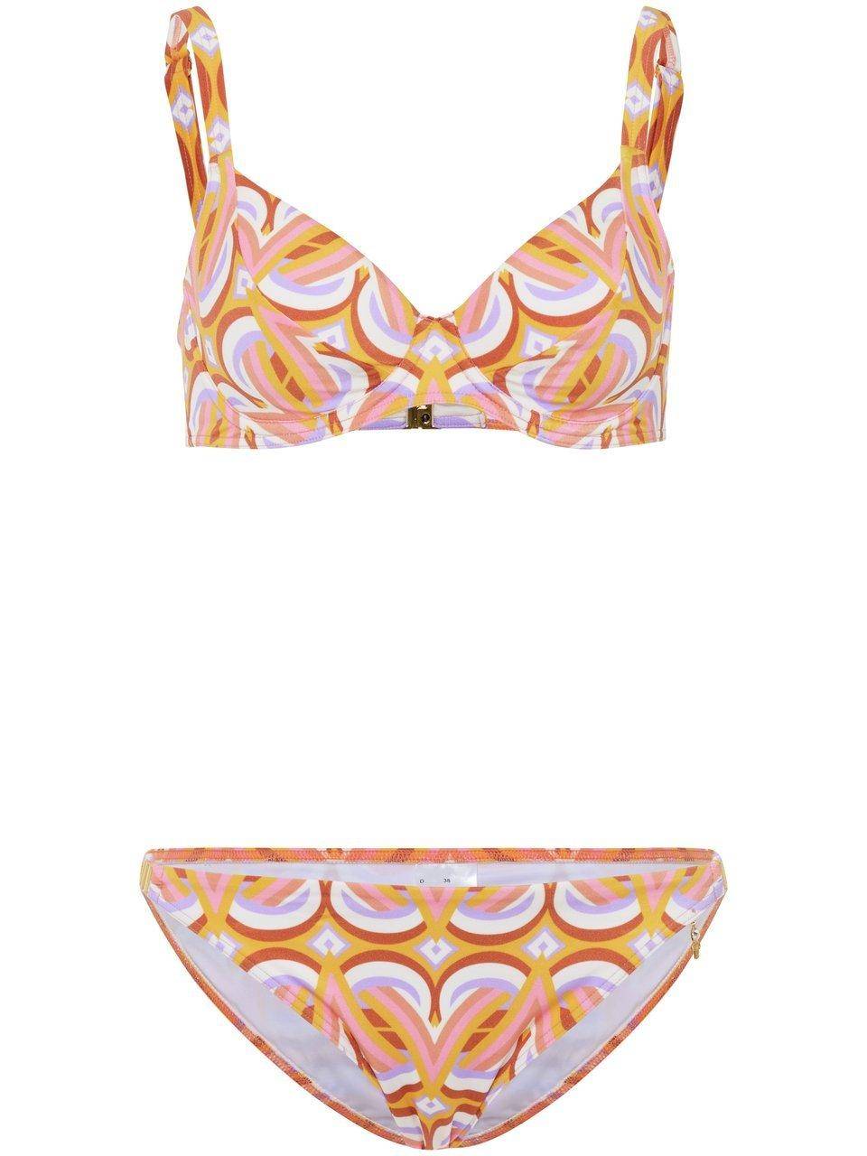 Opera Bikini Saisonale Angebote