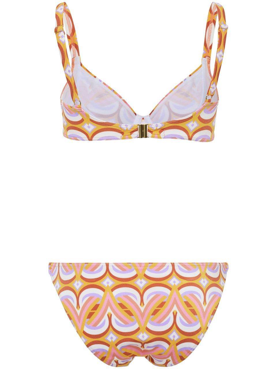 Opera Bikini Saisonale Angebote
