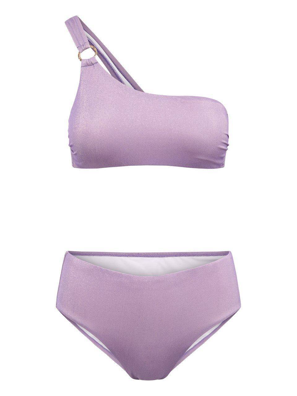 Féraud Bikini Riesige Ersparnisse