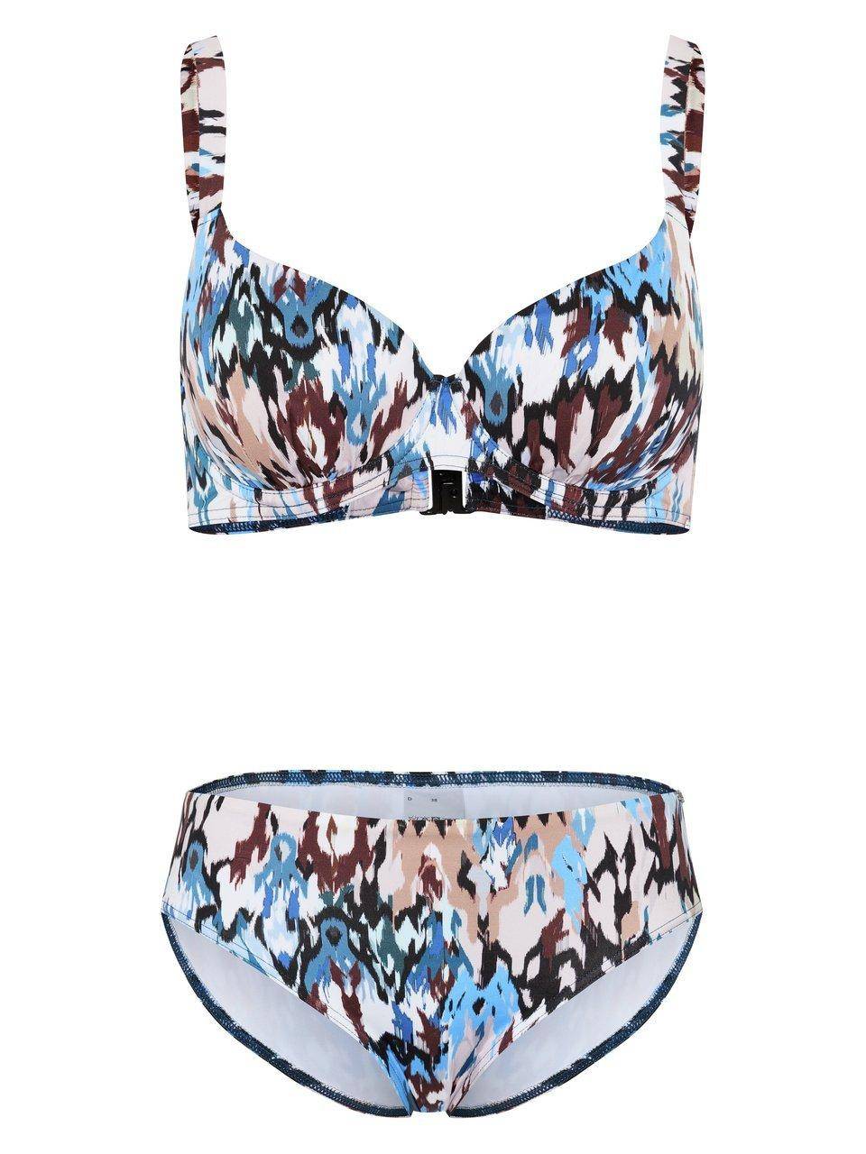 Sunflair Bikini VIP-Rabatte
