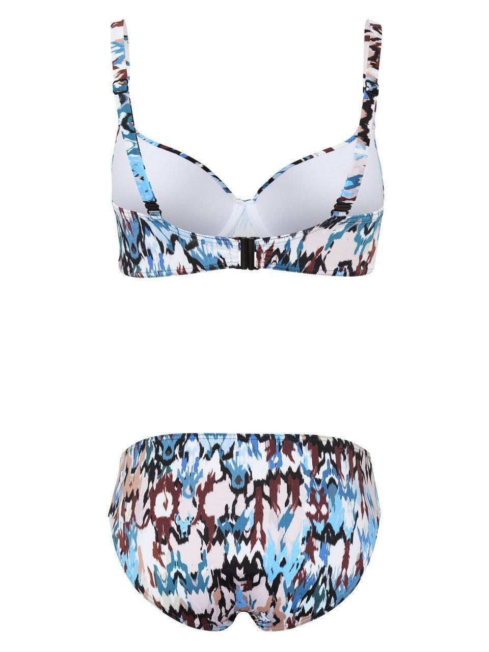 Sunflair Bikini VIP-Rabatte