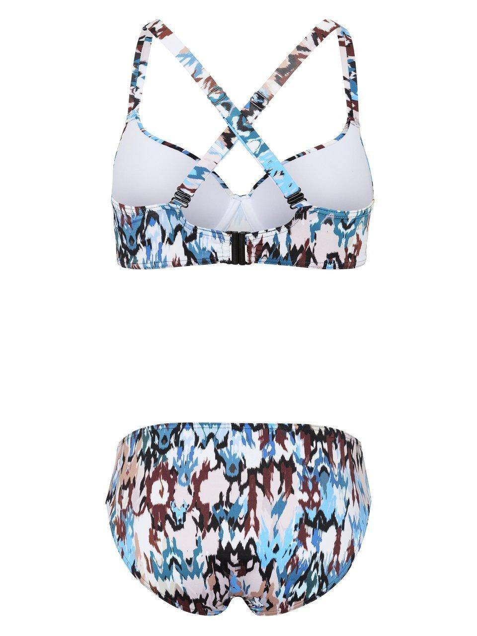 Sunflair Bikini VIP-Rabatte