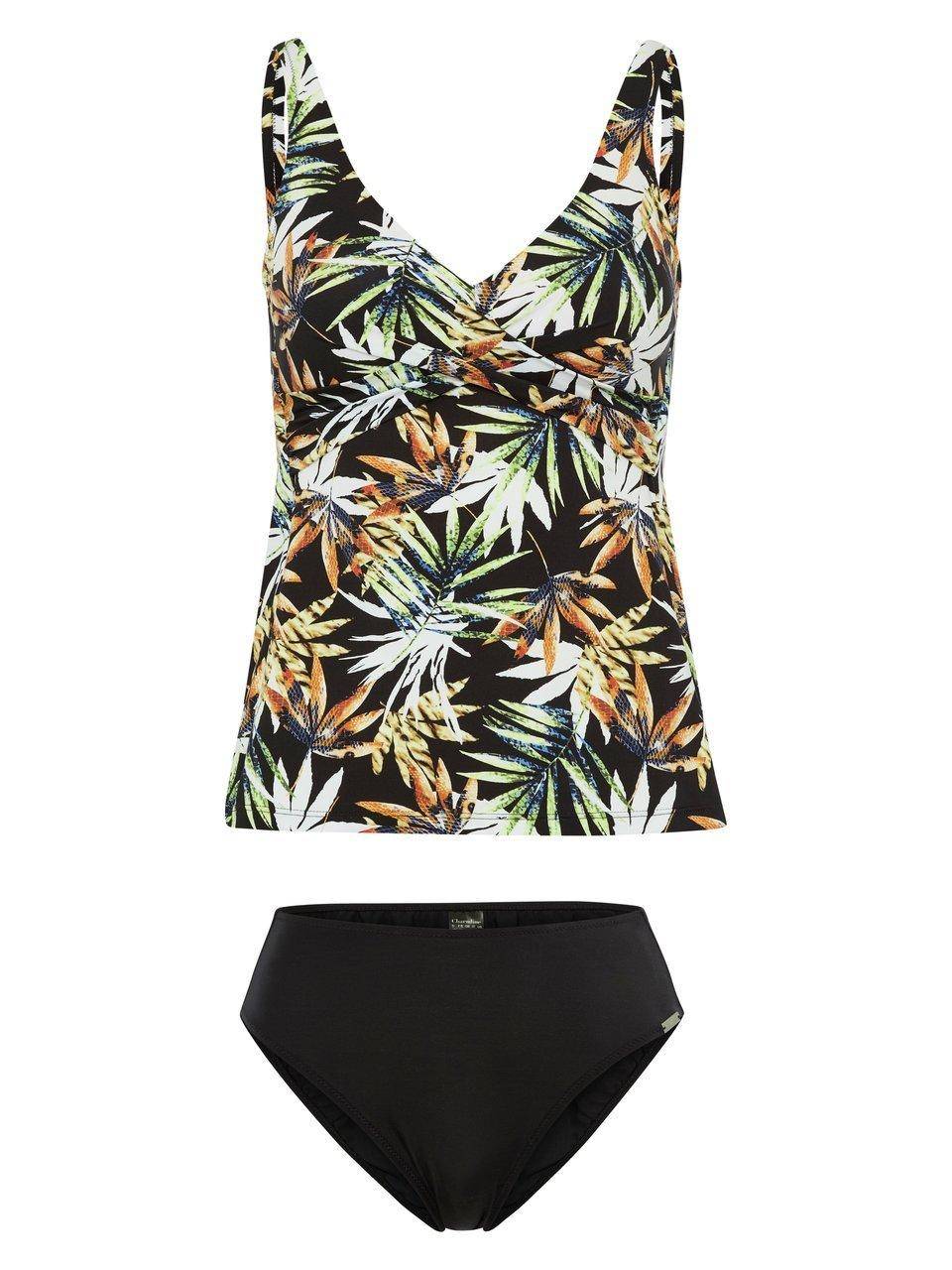 Charmline Tankini JETZT KAUFEN