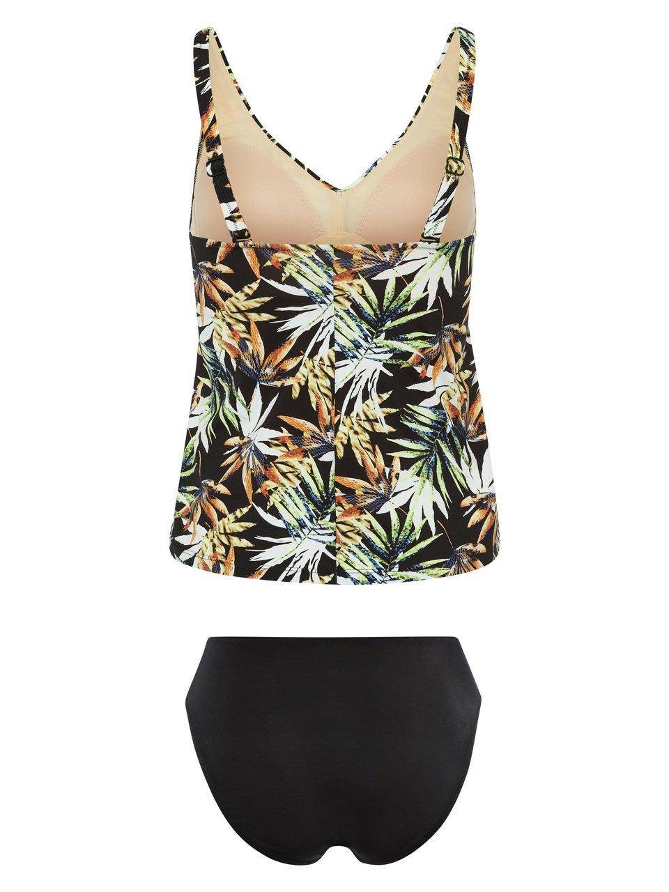 Charmline Tankini JETZT KAUFEN