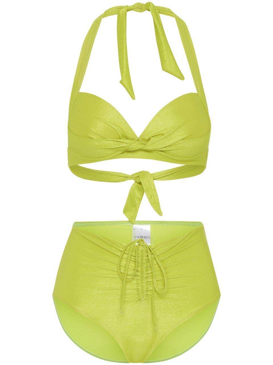 Opera Bikini Neueste Stile
