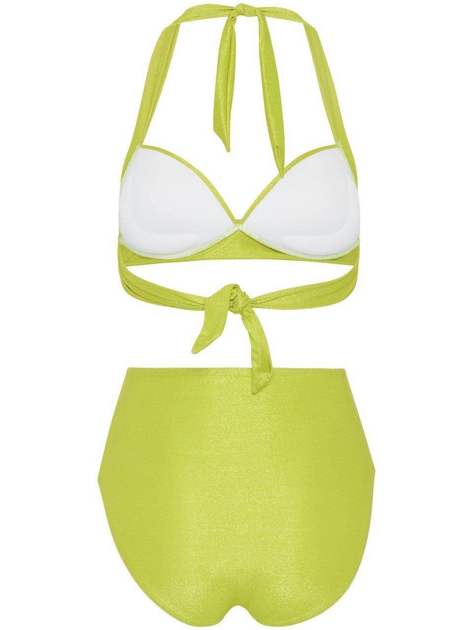 Opera Bikini Neueste Stile